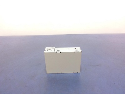 Honda civic viii ufo модуль usb 39113-smg-g01-m1 фото №1