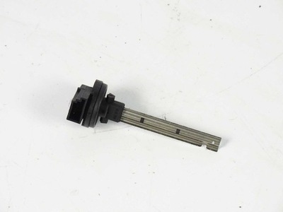 MERCEDES S CLASE W221 SENSOR TEMPERATURA CALENTADOR 6929095  