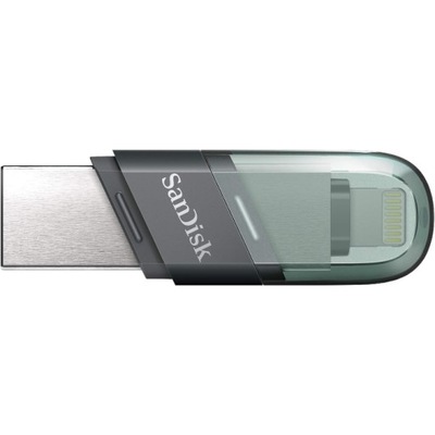 Pendrive SanDisk IXpand Flip Flash Drive Do IPhone 32 GB