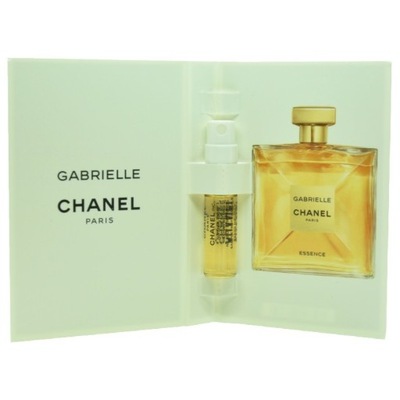 Chanel Gabrielle Essence edp 1,5ml