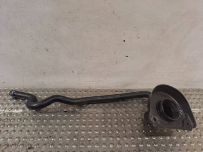 Заливная горловина масла 152586904r renault trafic iii vivaro b 1.6 cdti 16- фото №1