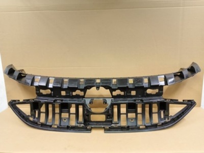 Підсилювач каркас решітка vw id4 id-4 11a 20- фото №1