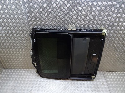 Люк bmw f01 sedan/limuzyna 08-15 фото №1