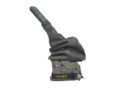 Vivaro i trafic ii 1.9 dci 01-14 тормоз ручной фото №1