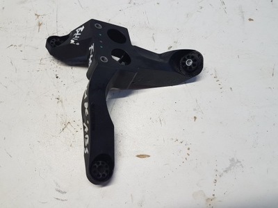 Bmw 1 f40 f41 кронштейн насоса abs фото №1