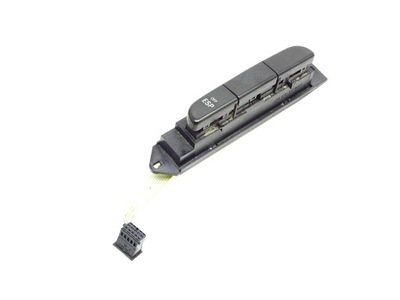 Панель управление esp mercedes sl r230 2308200910 фото №1