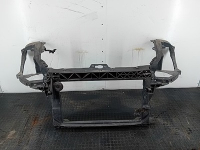 Pas перед, підсилювач передній smart forfour i 1.5 d фото №1