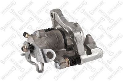 SOPORTE DE FRENADO AUDI A1 14-18 LT  