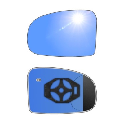 Антибліковий toyota venza 2008-2017 2009 2010 фото №1