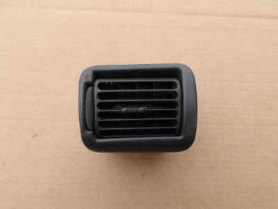 Решітка обдув chevrolet venture 10262843 фото №1