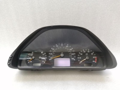 H&R Spurverbreiterungen 2x20mm 40556653 Für MERCEDES-BENZ A, C, CLK