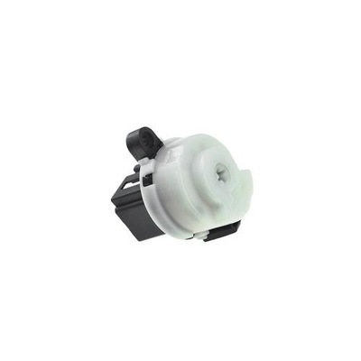 Nty eks-mz-000 колодка замка зажигания фото №1