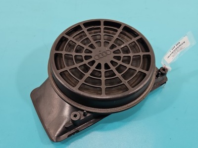 Сабвуфер bang & olufsen audi a5 8t фото №1