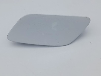 Заглушка распылителя левая audi a6 c7 4g0955275b фото №1