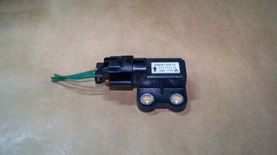 FIAT SEDICI SX4 12R SENSOR GOLPE  