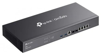 Switch TP-Link OC400