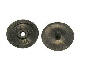 Захист зажим ременів безпеки romix c фото №1