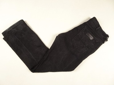 Wrangler Arizona Stretch Jeansy Flex 40/32