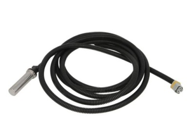 Датчик abs wabco 4410323430 фото №1