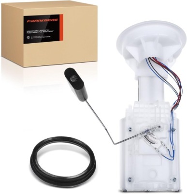 POMPE CARBURANT MINI R55 R56 R57 R58 R59 16L 2006-2015 16112755082 