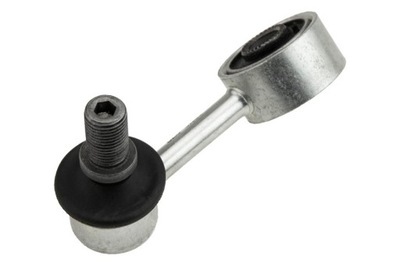 Nty zlp-ms-079 тяга / кронштейн, стабилизатор фото №1