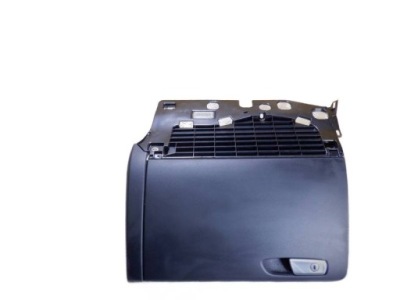 Audi a5 8t бардачок пасажира 8k1857035 фото №1