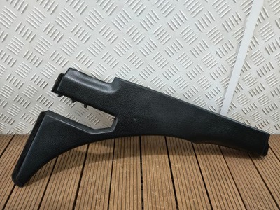 Mercedes sl r230 w230 защита левая замка крыша a2306901141 оригинальный номер фото №1