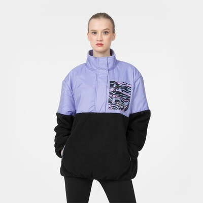 POLAR DAMSKI BLUZA ELLESSE S