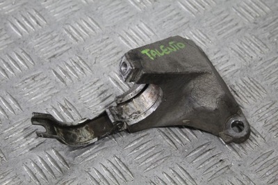 Кронштейн підпора піввісь fiat talento ii 2 397743031r фото №1