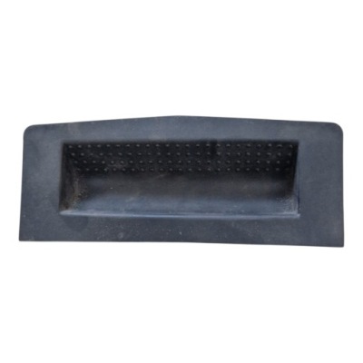 Ручка кнопка крышки багажника opel astra h оригинальный номер фото №1