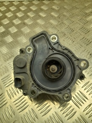 Насос wody toyota prius 2009 l190135 фото №1