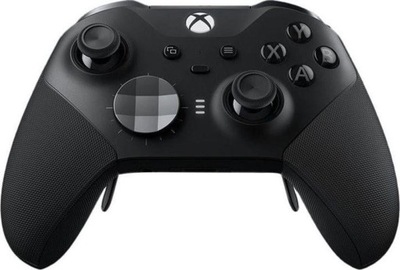 Pad Microsoft Xbox Elite Series 2