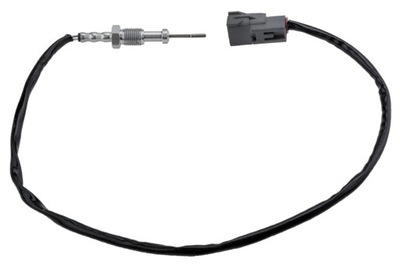 EGT-SU-004 NTY SENSOR TEMPERATURA GASES DE ESCAPE ENG. 1.9DDIS SUZUKI VITARA II 05-  