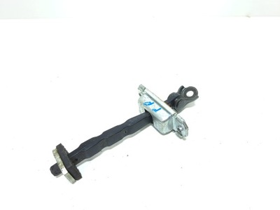 Kia stonic обмежувач двері перед передній правий фото №1