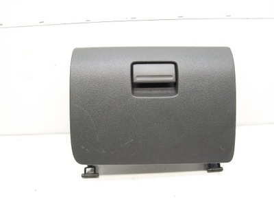 Focus mk2 ii бардачок пасажира фото №1