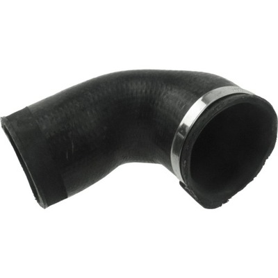 Шланг воздуха gates 09-0281 фото №1