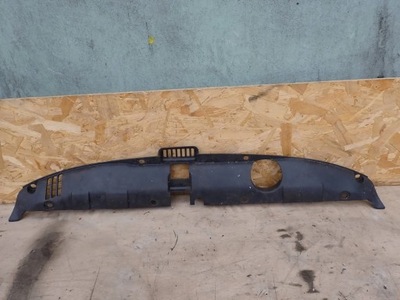 Захист поперечина перед honda stream 71123-s7aa-0030 фото №1