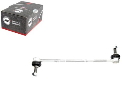 З'єднувач стабілізатора opel a.b.s. фото №1