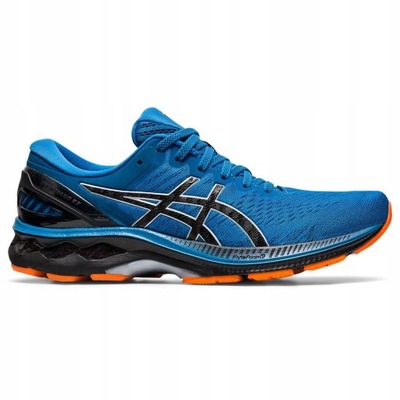 BUTY ASICS GEL-KAYANO 27 OLSZTYN 42,5