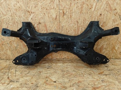 Підрамник підрамник балка передня toyota rav4 ii фото №1