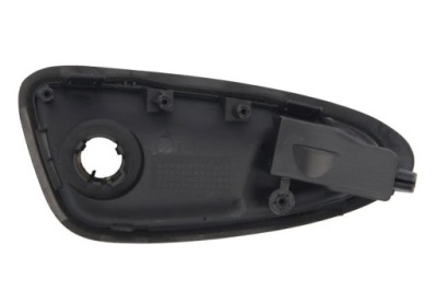 Ручка дверь blic hu-st2105ra-fl фото №1