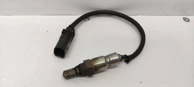 L808 PEUGEOT 3008 9683265480 PROBE LAMBDA  