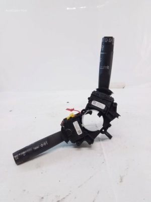 Opel insignia a перемикачі перемикач комбінований 13500693 фото №1