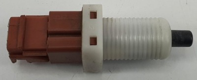 Датчик зчеплення citroen jumpy ii scudo expert фото №1