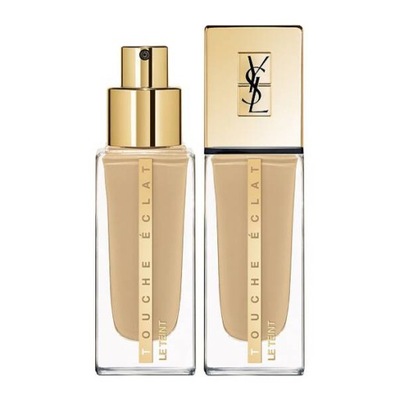 Yves Saint Laurent Touche Eclat Le Teint B30