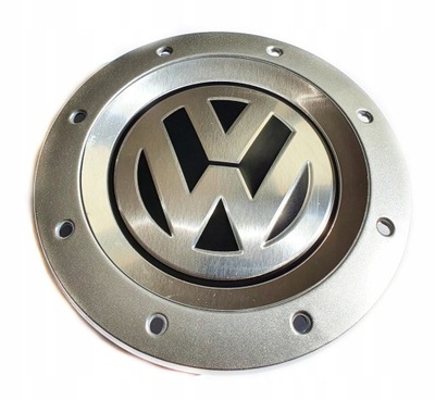 VW GOLF V CAP WHEEL COVER DO ALUFELG 1K0601149E  