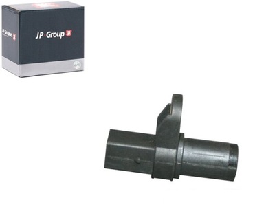 SENSOR POSICIÓN ROLLO DISTRIBUCIÓN JP GROUP  