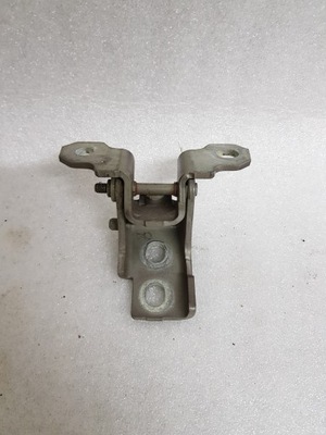 Renault clio iv петля двері задня правий 804000016r фото №1