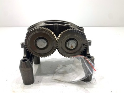 Вали балансувальне mercedes cla coupe a2700340120 фото №1