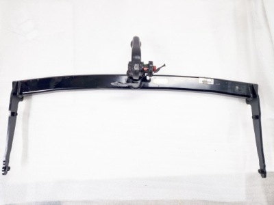 Hak буксировочный vw golf vii sportsvan фото №1